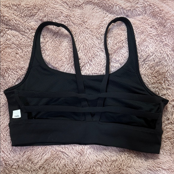 Vuori Yosemite Bra - Picture 2 of 2